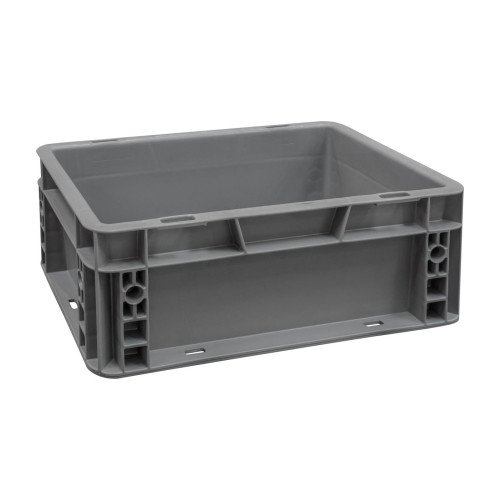 Евроконтейнер SРK 3011