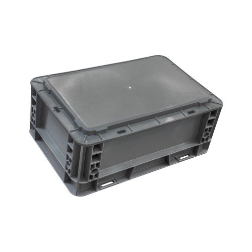 Евроконтейнер SРK 3011