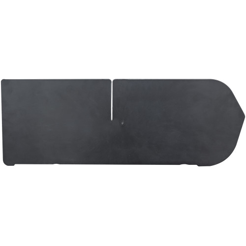 Вертикальный разделитель для контейнеров A400-V