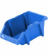 Пластиковый контейнер KPA-10 Синий