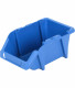 Пластиковый контейнер KPA-15 Синий