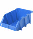 Пластиковый контейнер KPA-30 Синий