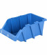 Пластиковый контейнер KPA-35 Синий