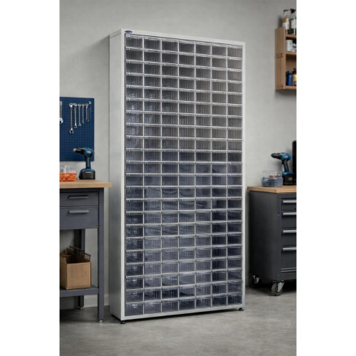 Шафа ОШМ-18-154