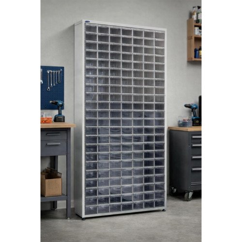 Шкаф ОШМ-18-154