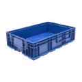 Пластиковый ящик R-KLT 6415
