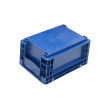 Пластиковый ящик R-KLT 3215