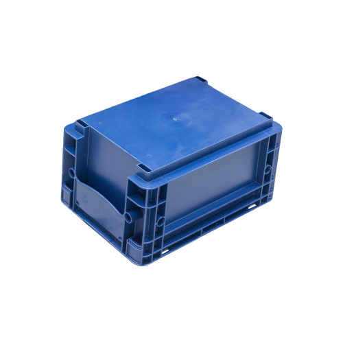 Пластиковый ящик R-KLT 3215