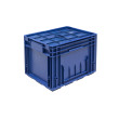 Пластиковый ящик R-KLT 4329