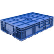 Пластиковый ящик R-KLT 6415