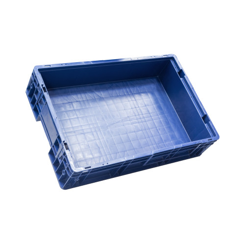 Пластиковый ящик R-KLT 6415