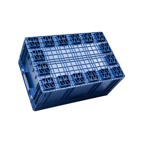 Пластиковый ящик R-KLT 6429