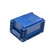 Пластиковий ящик R-KLT 3215