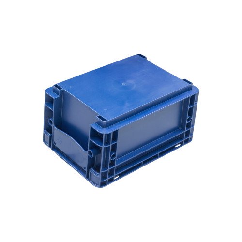 Пластиковий ящик R-KLT 3215