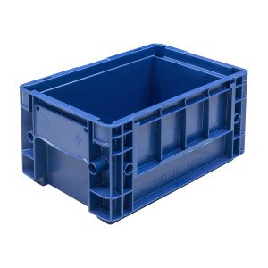 Пластиковый ящик R-KLT 3215