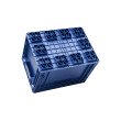 Пластиковий ящик R-KLT 4329