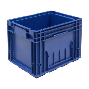 Пластиковый ящик R-KLT 4329