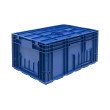 Пластиковый ящик R-KLT 6429