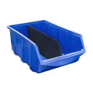 Вертикальный разделитель для контейнеров A400-V