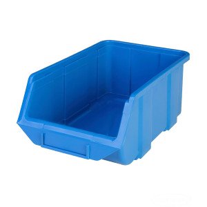 Складской лоток А-250