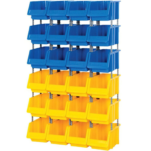 Модульний лоток РА-315