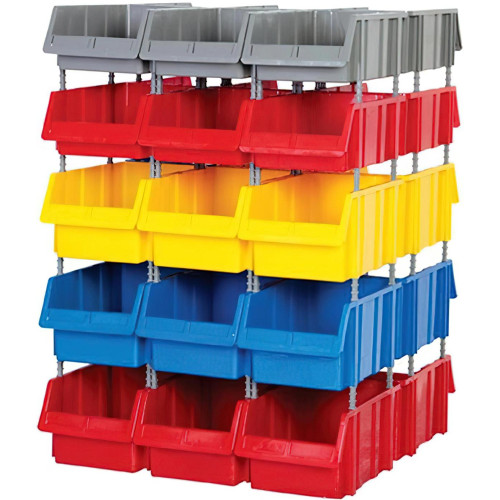 Модульний лоток РА-315