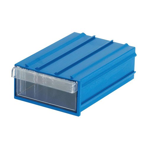 Выдвижной модульный ящик 102 (В×Ш×Г)41×85×122