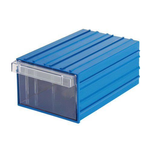 Выдвижной модульный ящик 140 (В×Ш×Г)96×136×230