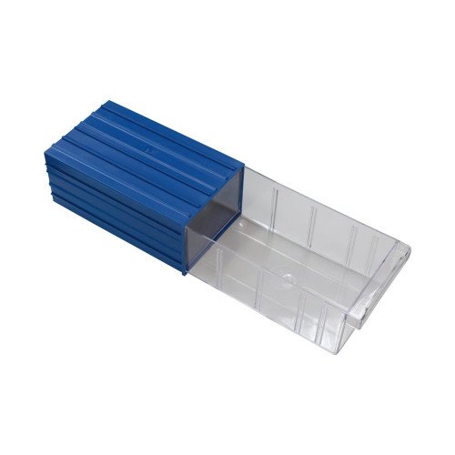 Выдвижной модульный ящик 140 (В×Ш×Г)96×136×230