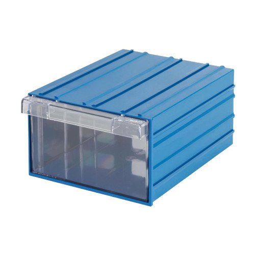 Висувний модульний ящик 175 (В×Ш×Г)110×173×230