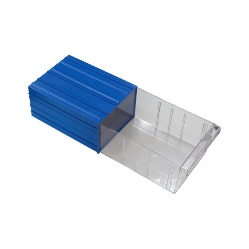 Выдвижной модульный ящик 175 (В×Ш×Г)110×173×230