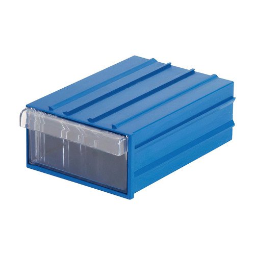 Выдвижной модульный ящик 202 (В×Ш×Г)52×100×138