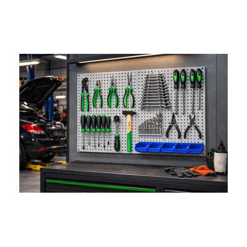 Панель для інструментів ПНІ-2