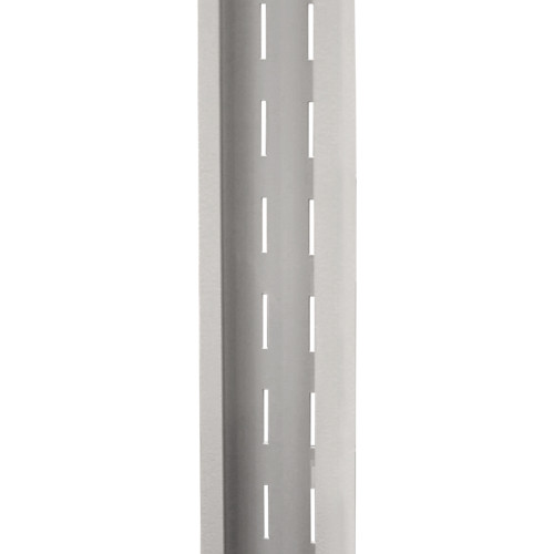 Комплект стоек перфорированных ВТS, L=1200 мм