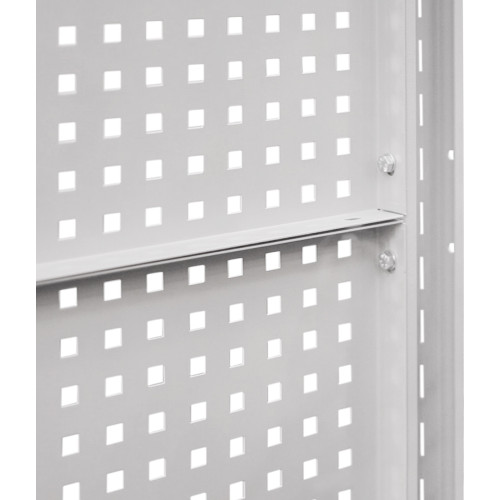 Панель перфорированная П для верстака ВТ 210