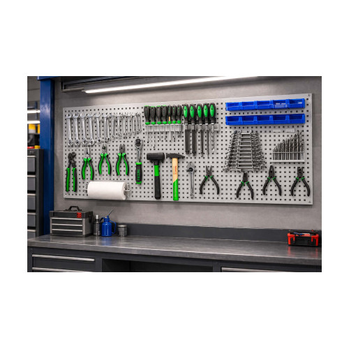 Панель для инструментов ПНИ-3
