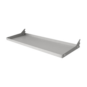 Полка для кювет 701/4