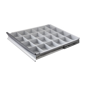 Разделители для ящиков ТВЯ