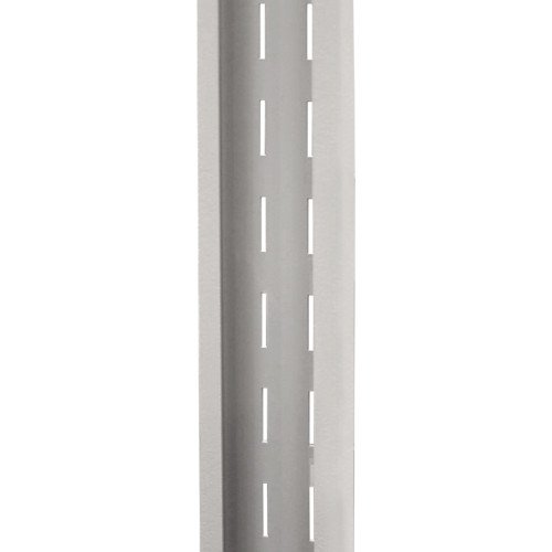 Комплект стоек перфорированных ВТS, L=1200 мм