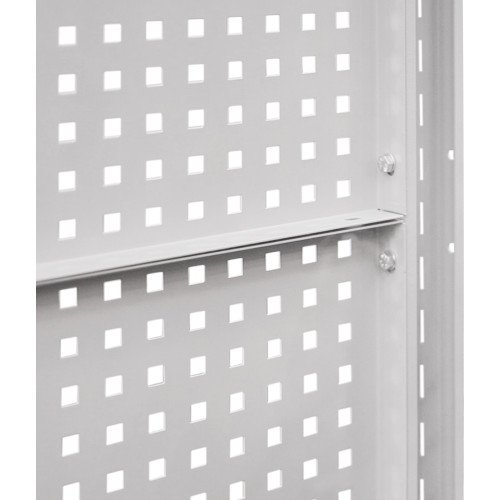 Панель перфорована П для верстака ВТ 210