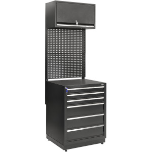 Блок MODUL 3М3С уп