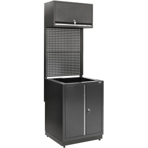 Блок MODUL Д уп