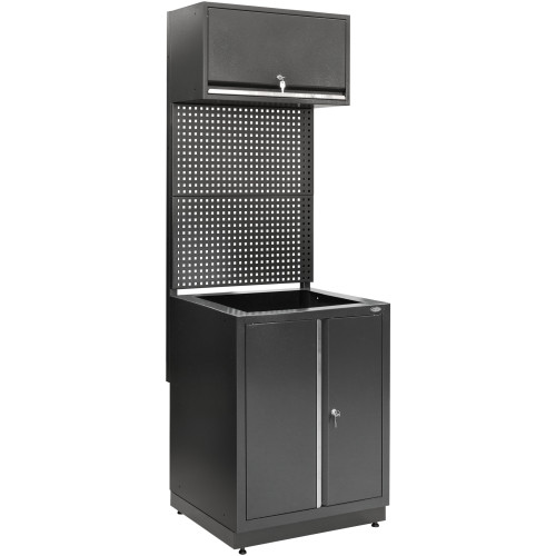 Система MODUL К-08-002 Н уп