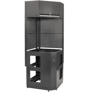 Блок MODUL угловой уп