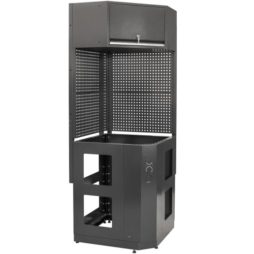 Система MODUL К-08-002 Н уп