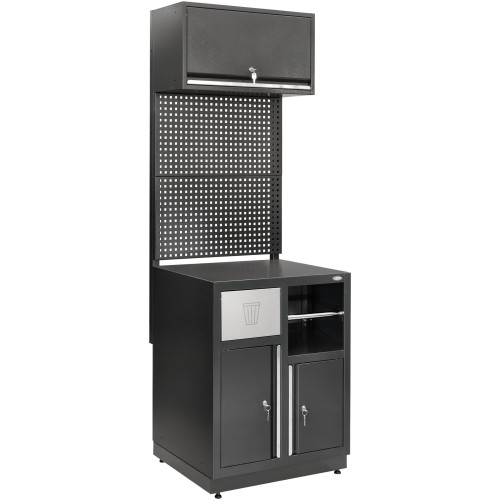 Система MODUL К-08-002 Н уп