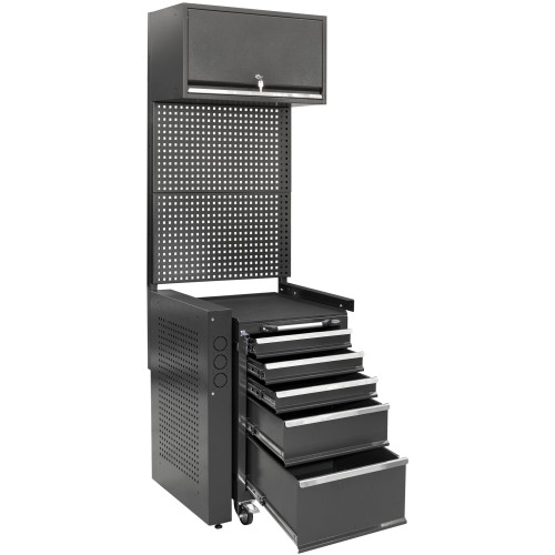 Блок MODUL 3МСБ мобильный уп