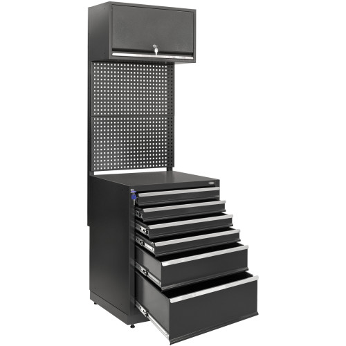 Блок MODUL 4МСБ уп