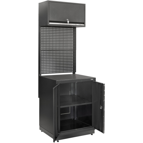 Блок MODUL Д уп