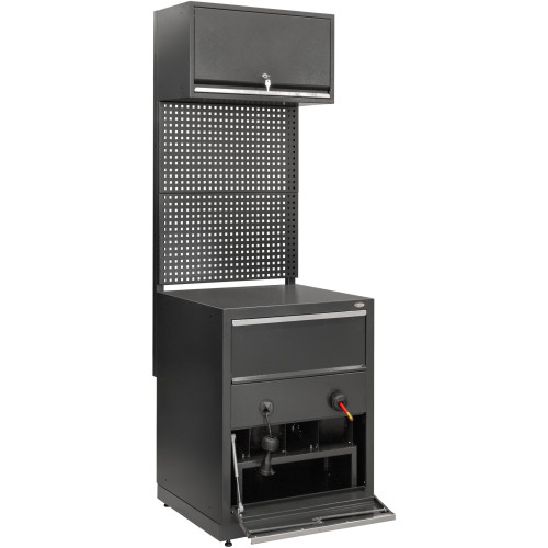 Блок MODUL с удлинителями уп